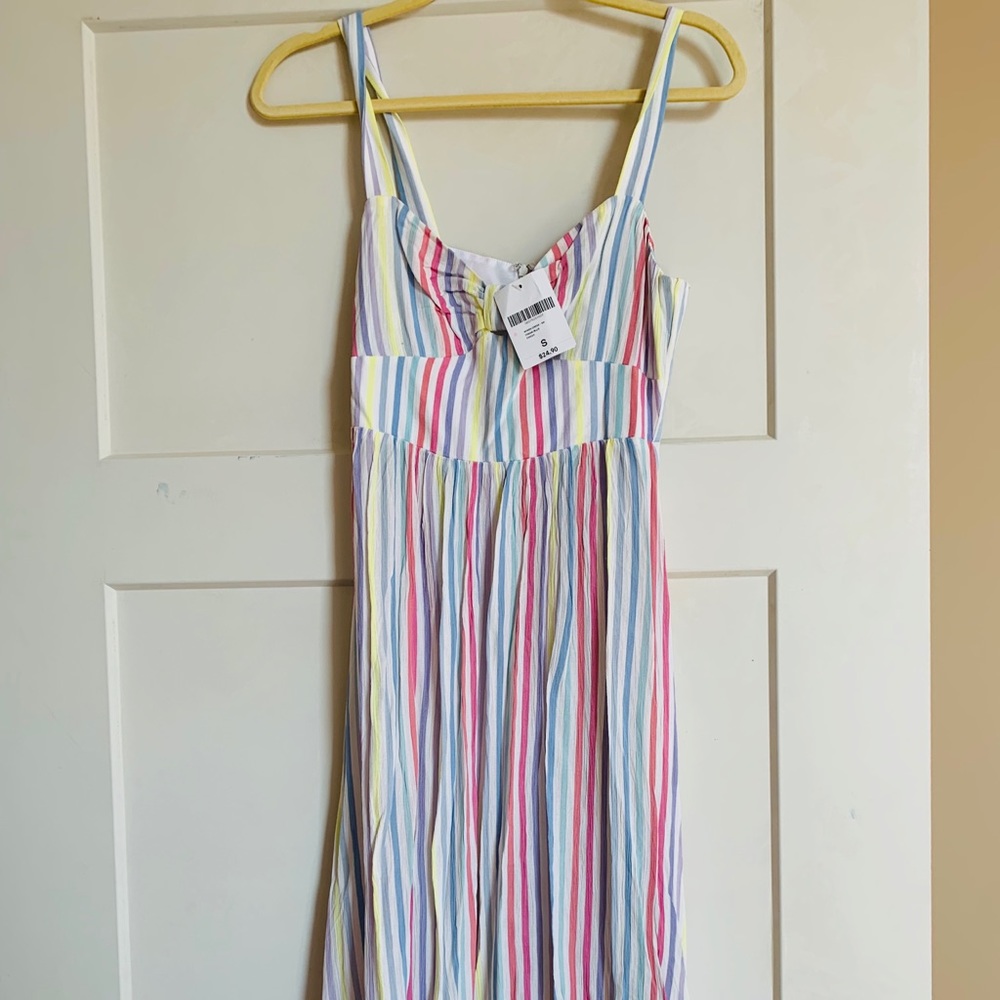 🌈 maxi